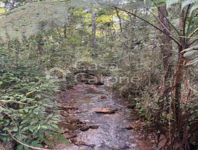 Lote para Venda, em Nova Lima, bairro Pasrgada