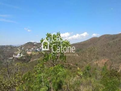 Lote para Venda, em Nova Lima, bairro Vila del rey anexo