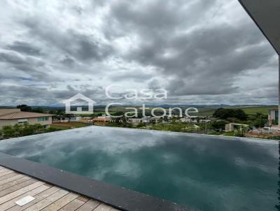 Casa para Venda, em Nova Lima, bairro Alphaville - Lagoa dos Ingleses, 4 dormitrios, 6 banheiros, 2 sutes, 4 vagas