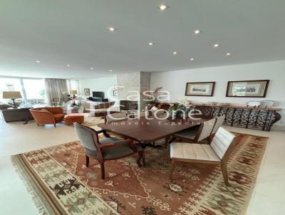 Casa para Venda, em Nova Lima, bairro Alphaville - Lagoa dos Ingleses, 5 dormitrios, 5 banheiros, 2 sutes, 6 vagas