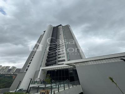 Apartamento para Venda, em Nova Lima, bairro Vale do Sereno, 4 dormitrios, 4 banheiros, 2 sutes, 4 vagas