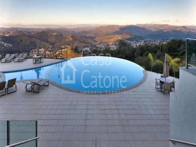 Lote para Venda, em Nova Lima, bairro Quintas do Sol