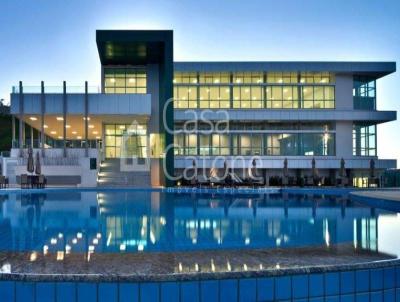 Lote para Venda, em Nova Lima, bairro Quintas do Sol