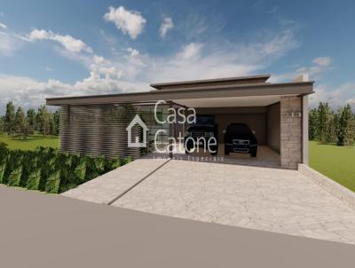 Lote para Venda, em Nova Lima, bairro Alphaville - Lagoa dos Ingleses