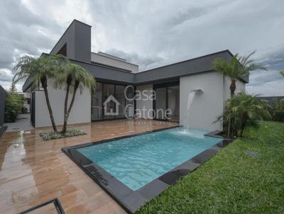 Casa para Venda, em Nova Lima, bairro Alphaville - Lagoa dos Ingleses, 4 dormitrios, 7 banheiros, 4 sutes, 4 vagas