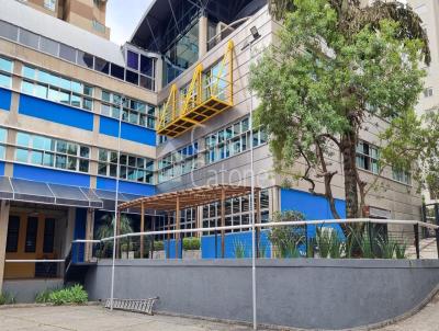 Comercial para Venda, em Nova Lima, bairro Vale do Sereno, 15 banheiros, 65 vagas