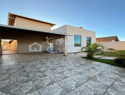 Casa para Venda, em Nova Lima, bairro Vale do Sol, 3 dormitrios, 3 banheiros, 2 sutes, 4 vagas