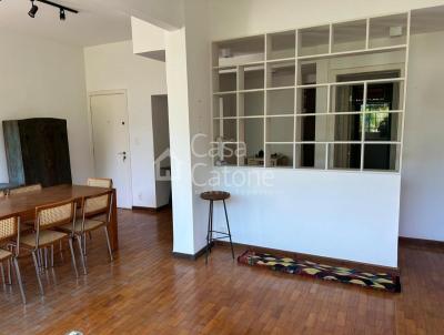 Apartamento para Venda, em Belo Horizonte, bairro Serra, 2 dormitrios, 3 banheiros