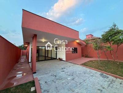 Casa para Venda, em Nova Lima, bairro Vale do Sol, 3 dormitrios, 3 banheiros, 1 sute, 4 vagas