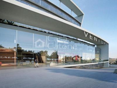 Comercial para Venda, em Nova Lima, bairro Vale do Sereno, 1 banheiro, 1 vaga