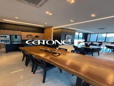 Apartamento para Venda, em Nova Lima, bairro Vale do Sereno, 2 dormitrios, 2 banheiros, 1 sute, 2 vagas