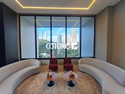 Cobertura para Venda, em Nova Lima, bairro Vale do Sereno, 3 dormitrios, 2 banheiros, 1 sute, 2 vagas