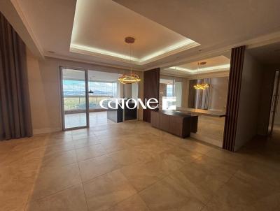 Apartamento para Venda, em Nova Lima, bairro Vila da Serra, 4 dormitrios, 6 banheiros, 4 sutes, 3 vagas