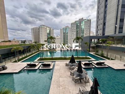 Apartamento para Venda, em Nova Lima, bairro Vila da Serra, 3 dormitrios, 5 banheiros, 3 sutes, 3 vagas